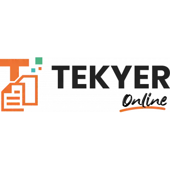 FRISBY FNC-37ST 14cm Fan 2USB Port 10-17 Notebook Soğutucu