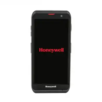 HONEYWELL EDA52 (GSM, 5+ANDROID 11 + 2D, WLAN, 4/64 GB) El Terminali