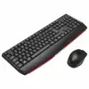 FRISBY FK-4890WQ KABLOSUZ Q KLAVYE-MOUSE SET