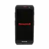 HONEYWELL EDA52 (GSM, 5+ANDROID 11 + 2D, WLAN, 4/64 GB) El Terminali