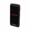 HONEYWELL EDA52 (GSM, 5+ANDROID 11 + 2D, WLAN, 4/64 GB) El Terminali