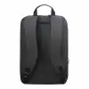 LENOVO 4X40T84059 16 Siyah Casual Notebook Sırt Çantası
