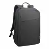 LENOVO 4X40T84059 16 Siyah Casual Notebook Sırt Çantası