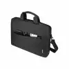 LENOVO 4X40T84061 16 Siyah Topload T210 Notebook Çantası