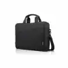 LENOVO 4X40T84061 16 Siyah Topload T210 Notebook Çantası
