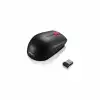 LENOVO ESSENTIAL KABLOSUZ SİYAH MOUSE