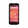 POINT MOBILE PM84 (4GB/64GB+ Android 13 + 2D Okuyucu + IP67