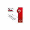 QPORT 7 PORT METAL USB ÇOKLAYICI (Q-UC207)