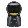 Tiwox-VS-240 2D USB Masaüstü Karekod Okuyucu