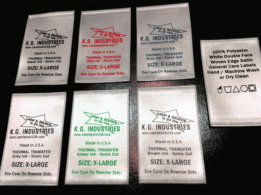 Motiva Ağır Yıkama Japon Akmaz Etiket (45mmx200mt.AğırYıkama)