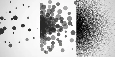 Barkod Yazıcılarda DPI Nedir ve Neden Önemlidir?