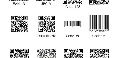 E-Ticarette Barkod Okuma ve Tarama: Müşteri Deneyimini Nasıl Zenginleştirirsiniz?
