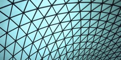 RFID Metal Etiketleri ile Metal Varlık Yönetiminde Maksimum Kontrol