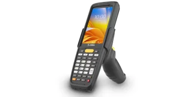 Zebra MC22 El Terminali Nedir, Hangi Sektörlerde Kullanılır ve Ne İşe Yarar?