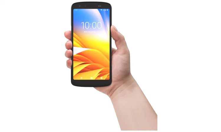 Android El Terminali Nedir? Kablosuz Barkod Okuyucu ile arasındaki farklar, avantajlar, dezavantajlar nelerdir?