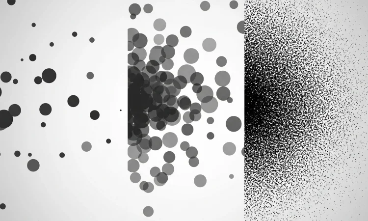 Barkod Yazıcılarda DPI Nedir ve Neden Önemlidir?