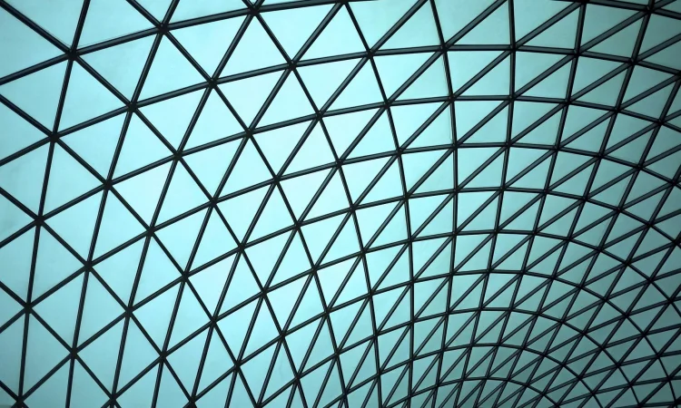 Karmaşık Ortamlar İçin Sağlam RFID Etiketleri