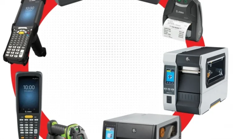 Termal Barkod Etiket Rulo Yazıcı Seçerken, Nelere Dikkat Etmeli?