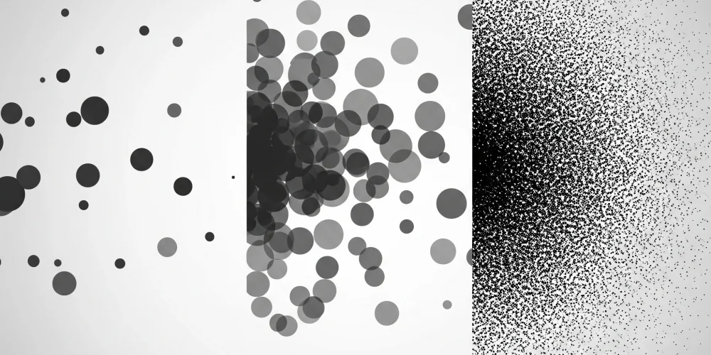 Barkod Yazıcılarda DPI Nedir ve Neden Önemlidir?