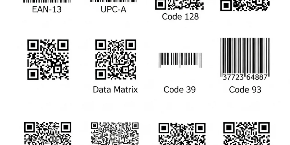 E-Ticarette Barkod Okuma ve Tarama: Müşteri Deneyimini Nasıl Zenginleştirirsiniz?
