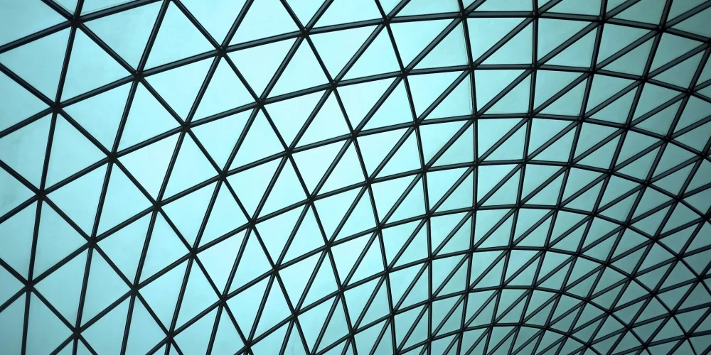 Standart RFID Etiketleri ile Varlık ve Süreç Yönetimi