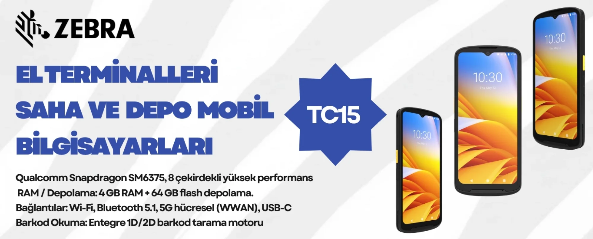 TC15
