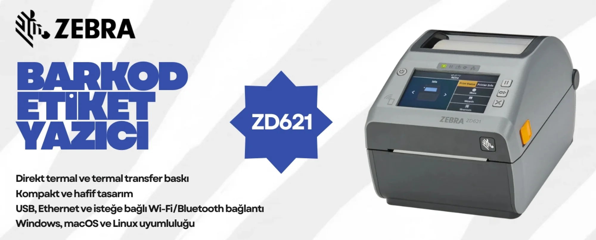 ZD621