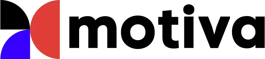 site_adi