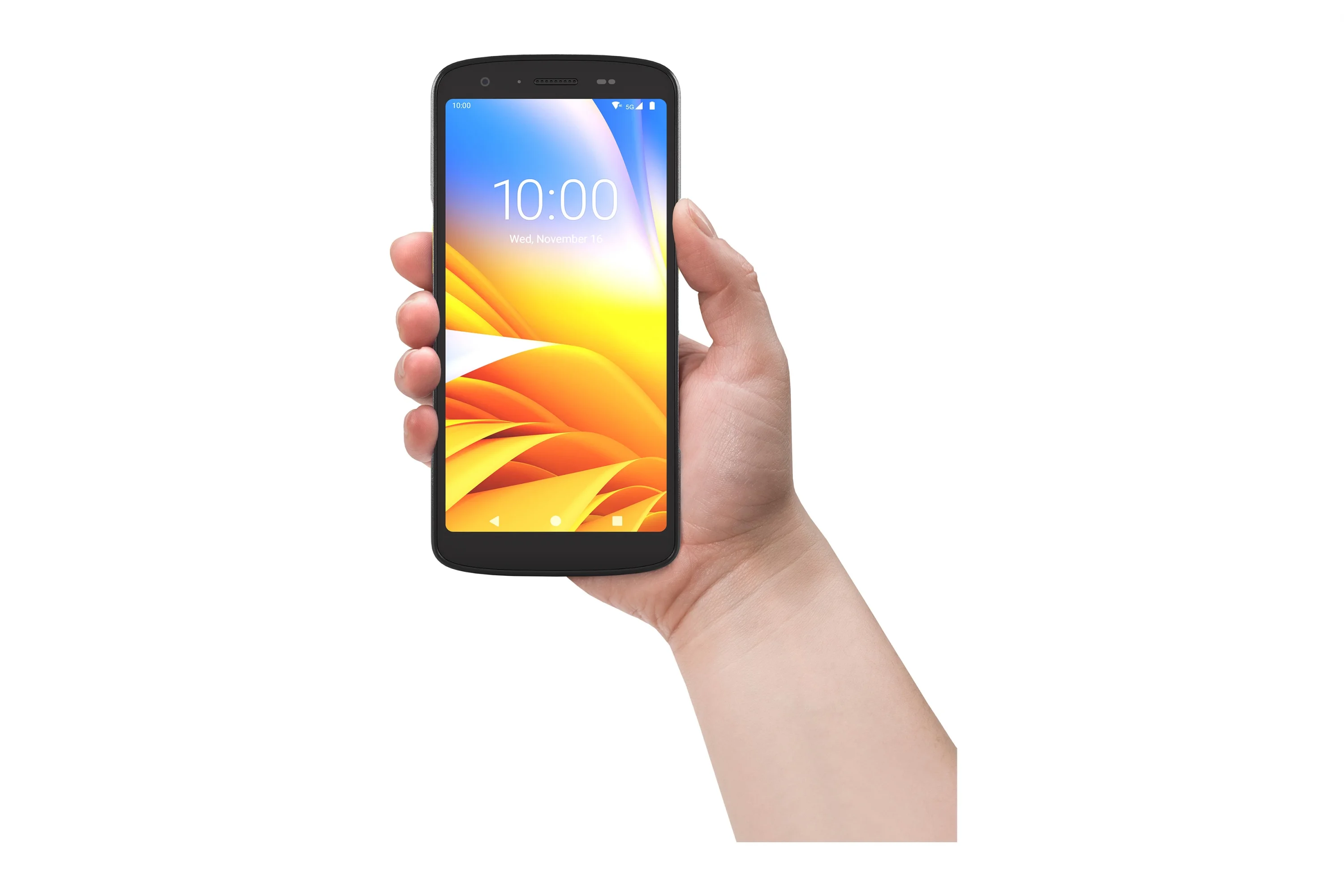 Android El Terminali Nedir? Kablosuz Barkod Okuyucu ile arasındaki farklar, avantajlar, dezavantajlar nelerdir?