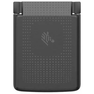 ZEBRA TC22 / TC27 BTRY-TC2L-3XMAXX-01 Extended Yüksek Kapasiteli Batarya, PowerPrecision Pil 5,200 mAh