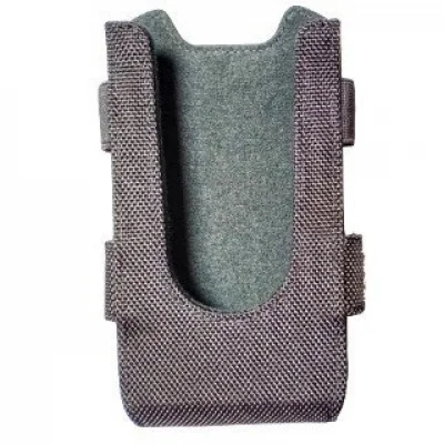 ZEBRA SG-TC2Y-HLSTR1-01 TC21 / TC26 Model El Terminaline Koruyucu Dayanıklı Kılıf