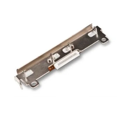 Honeywell Intermec 201-031-430  PD43 ve PD43c Model Barkod Etiket Yazıcı 203 Dpi Termal Baskı Kafası