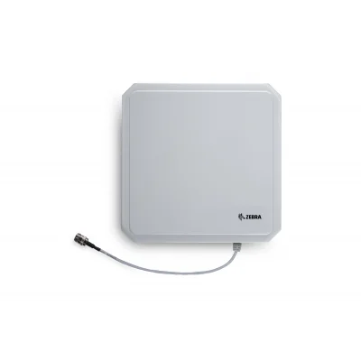 ZEBRA AN480 Geniş Bantlı RFID Anten