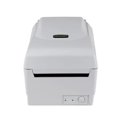 Argox OS-214 Pro Direkt Termal / Termal Transfer, 203 Dpi Usb/Ethernet/RS232, Masaüstü Ekonomik Barkod Etiket Rulo Yazıcı