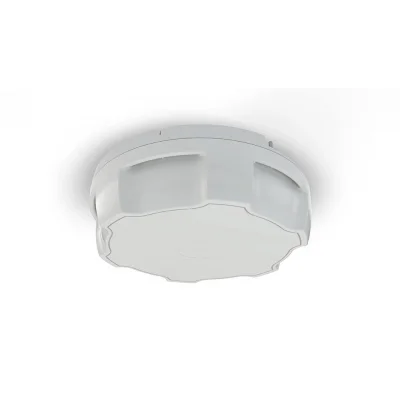 ATR7000 ATR7000-P2100A0-E8 Premium RTLS Varlık İzleme Okuyucusu (RTLS-CLAS İşlemini Destekler)