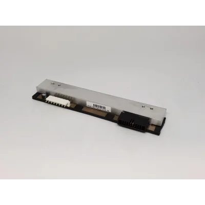 Avery Orijinal 98968 Termal Baskı Kafası, 300 Dpi. TTX950 Etiket Yazıcı İçin Uygundur.