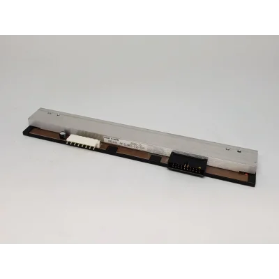 Avery Orijinal 99656 Termal Baskı Kafası, 300 Dpi. Tiger XXL İçin Uygun, TTX1050 Etiket Yazıcı.