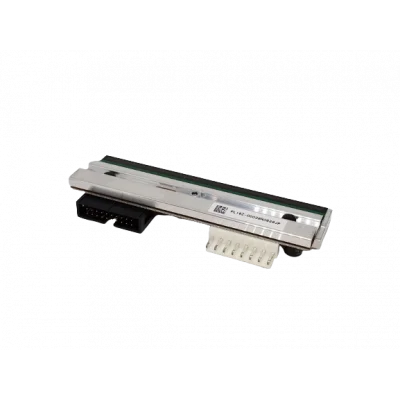 Avery Orijinal A0417 Termal Baskı Kafası, 203 Dpi. TTX 350, TTK, Ocelot, Textile Etiket Yazıcı İçin Uygundur.