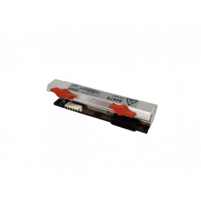 Avery Orijinal A0979 Termal Baskı Kafası, 300 Dpi. 5 64-05, TTX675, DPM, PEM, ALX925 Etiket Yazıcı İçin Uygundur.