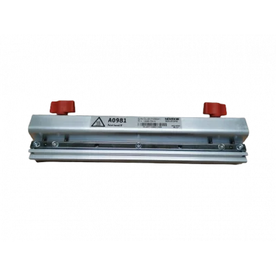 Avery Orijinal A0981 Termal Baskı Kafası, 300 Dpi. 8 64-08 Etiket Yazıcı İçin Uygn.