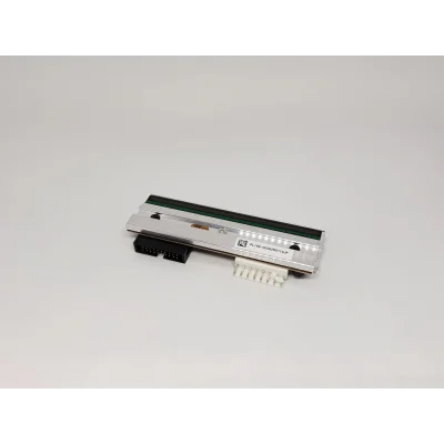 Avery Orijinal A4031 Termal Baskı Kafası, 203 Dpi. AP 4.4, AP 5.4, XLP504 Etiket Yazıcı İçin Uygun.