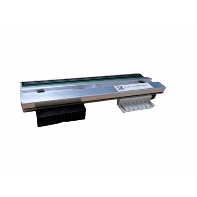 Avery Orijinal A4431 Termal Baskı Kafası, 300 Dpi. AP 4.4, AP 5.4, XLP504 Etiket Yazıcı İçin Uygun.