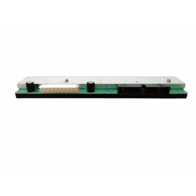 Bizerba Orijinal 65620171000 Termal Baskı Kafası, 203 Dpi. GLP 160 Etiket Yazıcı İçin Uygundur.