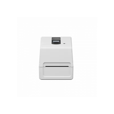 TOSHiBA BV410T Termal Transfer, 203 Dpi USB Ethernet, Premium Masaüstü Barkod Etiket Rulo Yazıcı