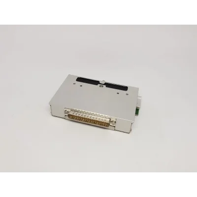 Delford Orijinal 1546737 Termal Baskı Kafası, 300 Dpi. 8060, 9060, 8070 Etiket Yazıcı İçin Uygun.