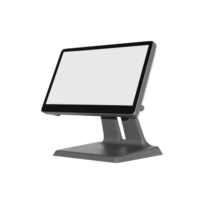 Dokunmatik POS PC Z200-156L I5 5. Nesil 8 GB 128 GB SSD 15.6