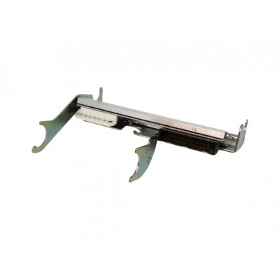 HONEYWELL Orijinal 1-010043-910 Intermec Termal Baskı Kafası, 203 Dpi. PF4i İçin Uygun, PM4i Etiket Yazıcı.