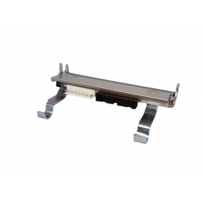 HONEYWELL Orijinal 1-040083-900 Intermec Termal Baskı Kafası, 300 Dpi. PX4i Etiket Yazıcısı İçin Uygundur.