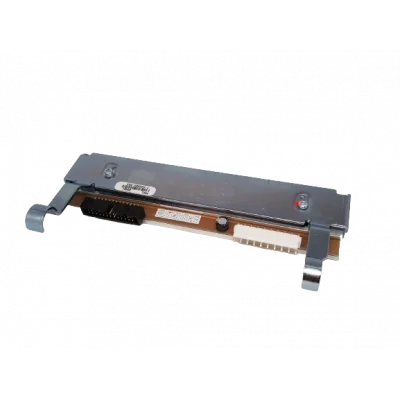 HONEYWELL Orijinal 1-040085-900 Intermec Termal Baskı Kafası, 300 Dpi. PX6i Etiket Yazıcı İçin Uygundur.