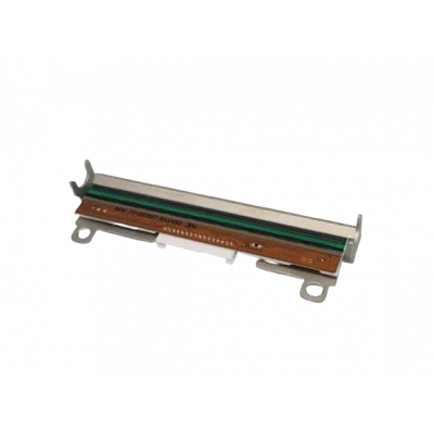 HONEYWELL Orijinal 225-784-001 Intermec Termal Baskı Kafası, 300 Dpi. PC43 Etiket Yazıcı İçin Uygundur.